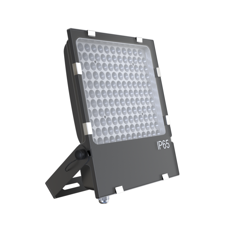 FL05 LED Flood Light